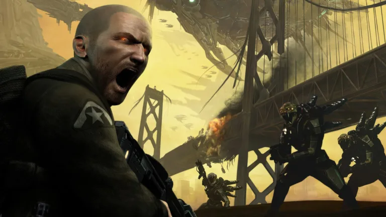 PlayStation Plus Is Removing 20+ Games Including Classics