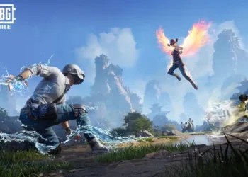 PUBG Mobile 3.8 Update: Release Date, Features, and More