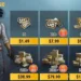 PUBG Mobile UC Hack 99999 APK: Why It Will Get Your Account Banned?