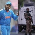 Pahalgam Terror Attack: Sourav Ganguly Demands Full Cricket Boycott of Pakistan