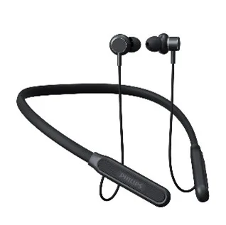 Experience Sound Like Never Before: Philips Unveils Game-Changing Audio Lineup for Every Lifestyle