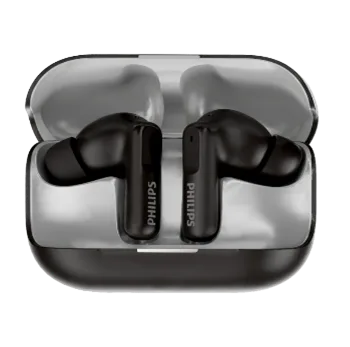 Experience Sound Like Never Before: Philips Unveils Game-Changing Audio Lineup for Every Lifestyle
