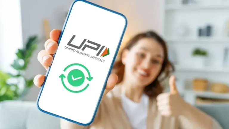 PhonePe rolls out UPI Circle feature for shared payments