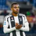 Pierre Kalulu Eyes Juventus Stay: “I’d Be Happy” to Remain in Turin Beyond Loan Spell