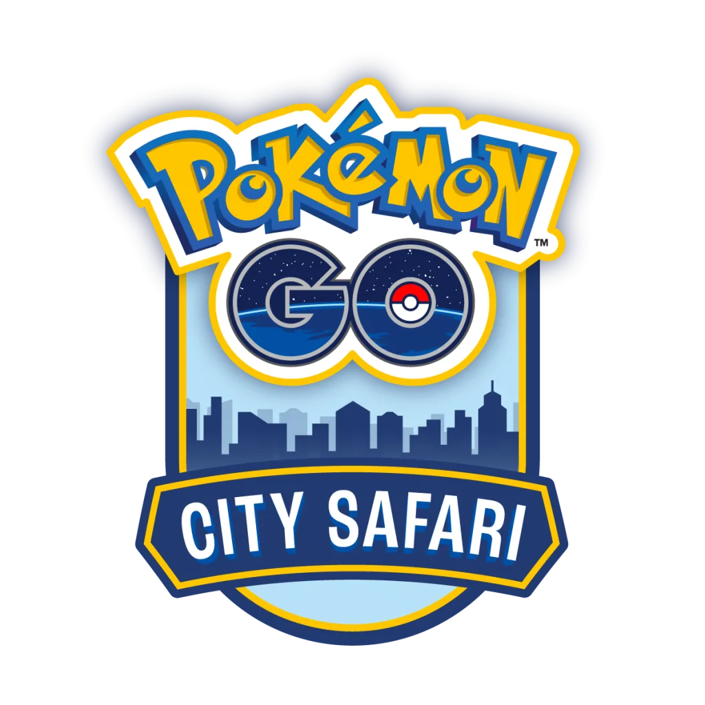 Pokémon GO City Safari Mumbai: Historic First Indian Event Draws Thousands