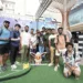 Pokémon GO City Safari Mumbai: Historic First Indian Event Draws Thousands
