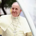 Pope Francis Death: Vatican Announces Passing at Age 88