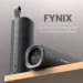 Portronics Fynix