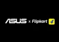 ASUS and Flipkart Tease Game-Changing Collaboration: New Laptops?
