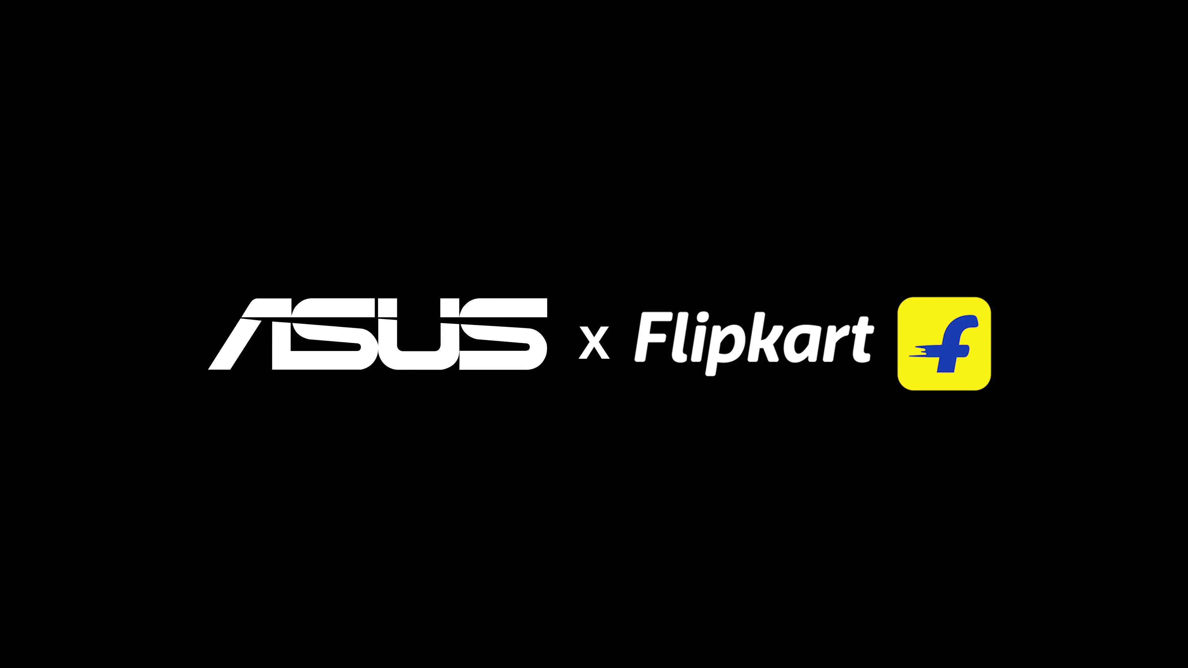 ASUS and Flipkart Tease Game-Changing Collaboration: New Laptops?