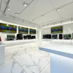 EliteHubs Pune: Where PC Dreams Become Reality
