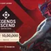 Riot Games announces Legends Ascend South Asia: What You Need to Know