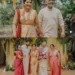 Priyanka Deshpande Marraige: Vijay TV’s Beloved Anchor Ties the Knot