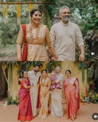 Priyanka Deshpande Marraige: Vijay TV’s Beloved Anchor Ties the Knot