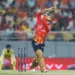 IPL 2025: Priyansh Arya Smashes Record Century as PBKS Hand CSK Fourth Straight Defeat in IPL