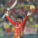 Uncapped Players Who Scored Centuries in IPL History – Priyansh Arya Joins Elite Club in 2025