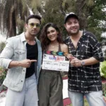 Pulkit Samrat and Varun Sharma Reunite for Rahu Ketu, Joined by Shalini Pandey