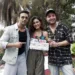 Pulkit Samrat and Varun Sharma Reunite for Rahu Ketu, Joined by Shalini Pandey