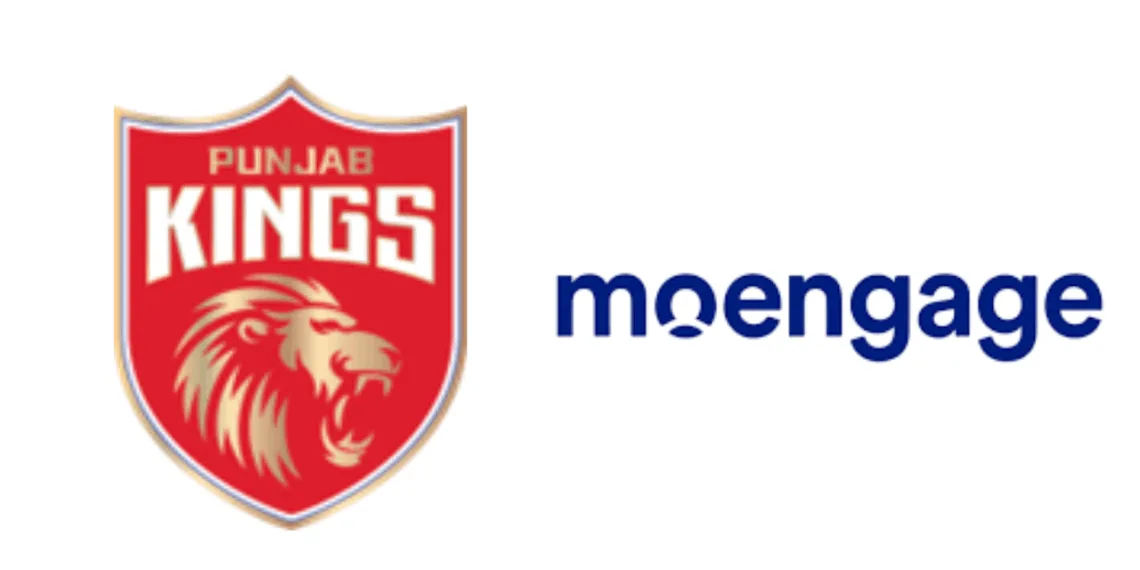How Punjab Kings’ New Tech Partnership Will Transform Your Cricket Fan Experience
