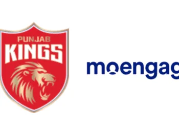 How Punjab Kings’ New Tech Partnership Will Transform Your Cricket Fan Experience