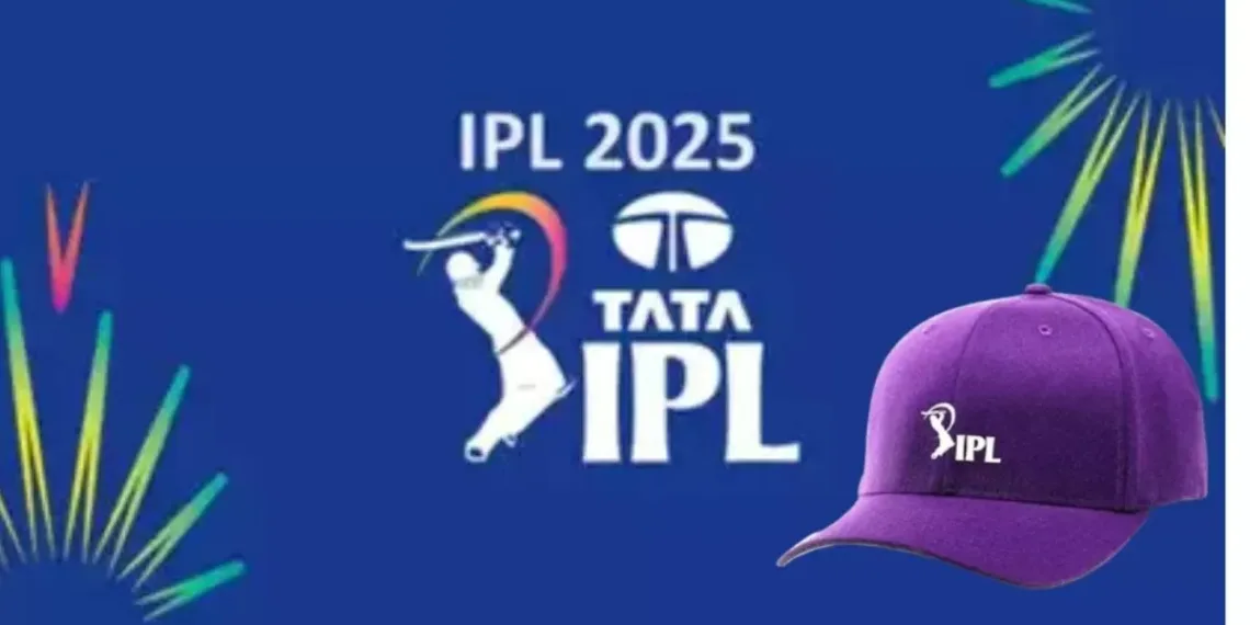 Purple Cap in IPL 2025: Top 10 players with the most wickets in IPL 2025 until Match 12 - MI vs KKR