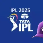 Purple Cap in IPL 2025: Top 10 players with the most wickets in IPL 2025 until Match 57 – KKR vs CSK