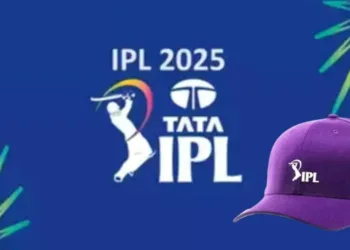 Purple Cap in IPL 2025: Top 10 players with the most wickets in IPL 2025 until Match 12 - MI vs KKR