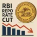 RBI Repo Rate Cut 2025: What does the Second RBI Monetary Policy Repo Rate Cut Mean for Investors?