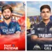 IPL 2025: RCB vs GT - Preview, Prediction, Starting XI and Where To Watch The Match LIVE