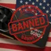 RTX 5090D Ban