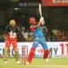IPL 2025: KL Rahul’s Blazing 93 Silences Chinnaswamy as DC Crush RCB