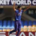 Who is Raj Bawa? Mumbai Indians’ Rising Star Cricketer whose grandfather is Tarlochan Singh Bawa
