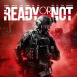 Ready or Not by VOID Interactive Set for Console Release in Summer 2025