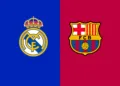 El Clasico - Real Madrid vs Barcelona: Lineup and how to watch the Copa del Rey Final LIVE in India?