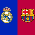 El Clasico – Real Madrid vs Barcelona: Lineup and how to watch the Copa del Rey Final LIVE in India?