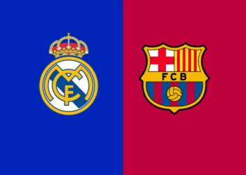 El Clasico - Real Madrid vs Barcelona: Lineup and how to watch the Copa del Rey Final LIVE in India?