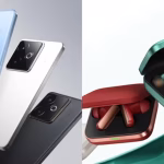 Realme GT 7 Unleashed: The Smartphone That’s Redefining Mobile Excellence
