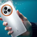 Realme Narzo 80 Pro, 80x Launch in India with Upgrades