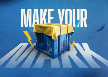 BGIS 2025 Shatters Records: How a Massive ₹3.2 Crore Prize Pool is Revolutionizing Indian eSports