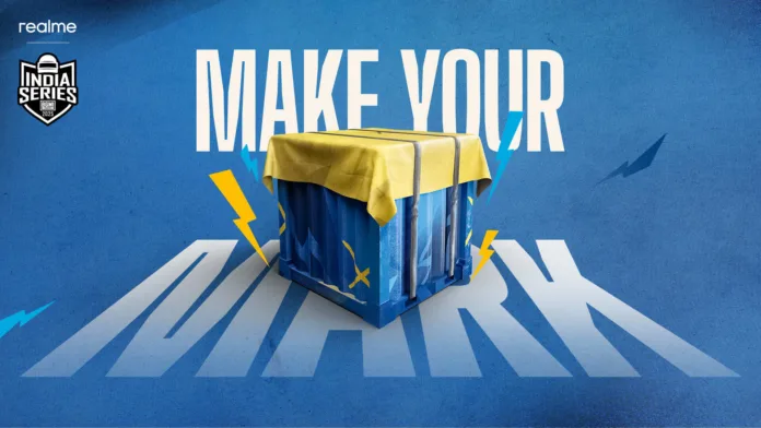 RecentlyAnnounced BGIS 2025 Shatters Records: How a Massive ₹3.2 Crore Prize Pool is Revolutionizing Indian eSports