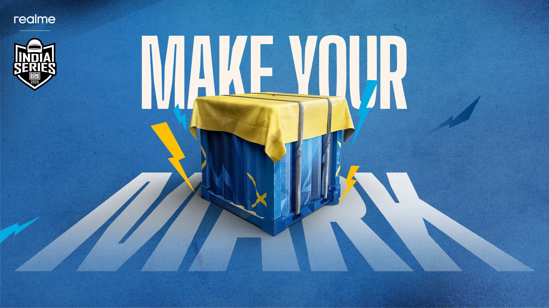 BGIS 2025 Shatters Records: How a Massive ₹3.2 Crore Prize Pool is Revolutionizing Indian eSports