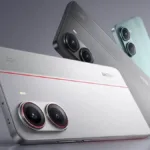 Redmi Turbo 4 Pro Launches with Snapdragon 8s Gen 4 in China