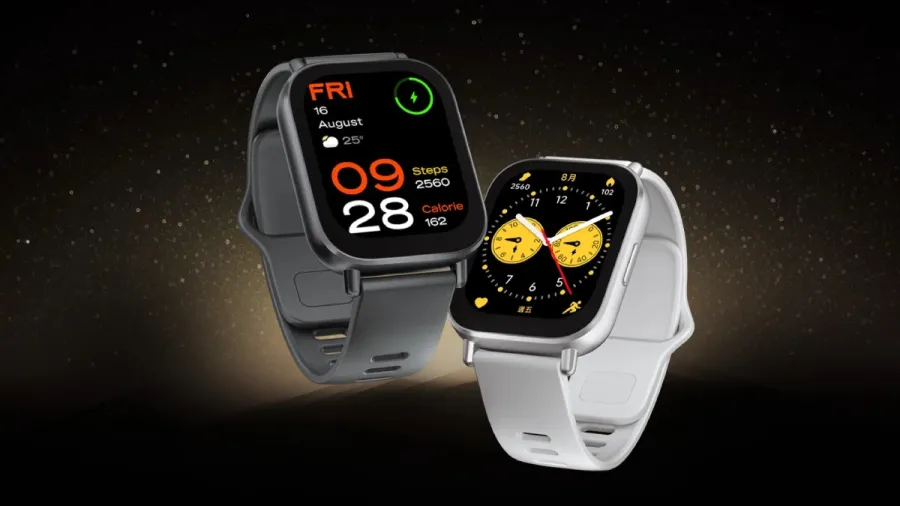 Watch Move