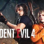 Resident Evil 4 Remake Surpasses 10 Million Sales Milestone