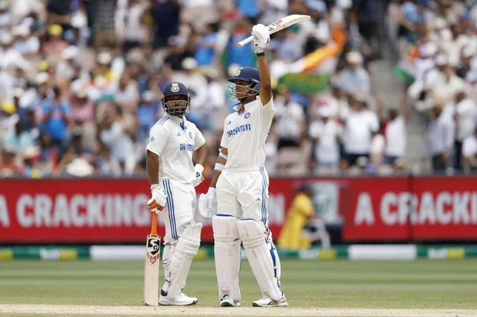 Rishabh Pant’s Struggles: Why His Form Could Hurt India’s Test Hopes in England