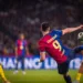 UEFA Champions League 2024-25: Rampant Barcelona Punish Dortmund as Lewandowski Bags Brace in Stunning 4-0 Victory