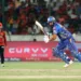 IPL 2025: Rohit Sharma’s Brilliant Fifty Guides MI to Fourth Straight Win as They Cruise Past SRH to Reach Top-Four