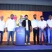 Rohit Sharma Unveiled as Face of T20 Mumbai League Season 3