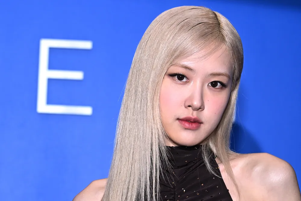 Instagram Royalty: K-Pop and Korean Entertainment’s Digital Dominance in 2025 1 Korean