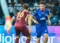 ISL 2024-25 Semi-final: Bengaluru FC Secure Commanding Advantage with 2-0 Win Over FC Goa